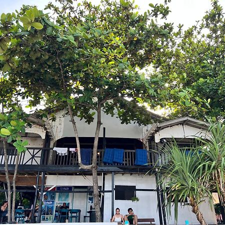 Ohlala Guesthouse Perhentian Islands Dış mekan fotoğraf